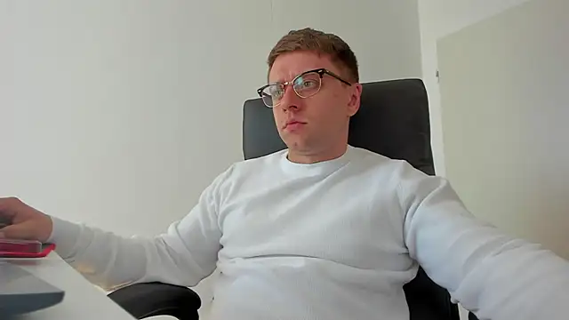 Findom guy online show from 03-22-25, 11:53