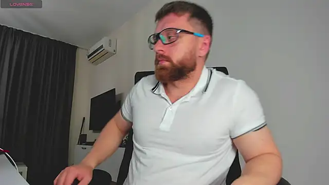 Findom guy online show from 03-14-26, 10:10