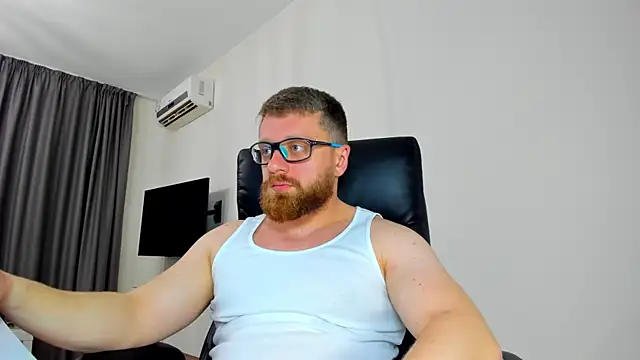 Findom guy online show from 04-09-26, 11:48