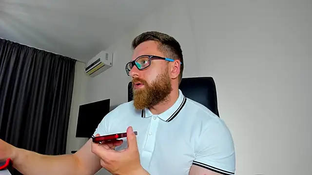 Findom guy online show from 05-14-26, 06:04