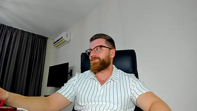 Findom guy online show from 05-16-26, 04:50