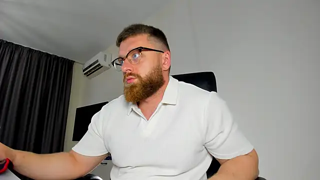 Findom guy online show from 05-24-26, 04:34