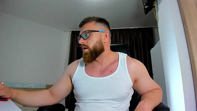 Findom guy online show from 06-02-26, 04:09