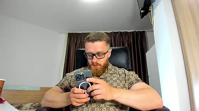 Findom guy online show from 06-05-26, 04:13