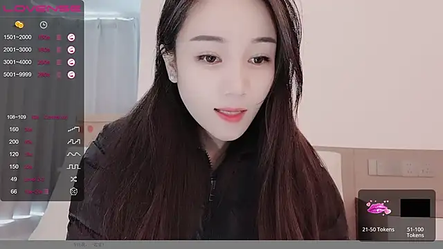 MIa59 online show from 12-15-24, 02:08