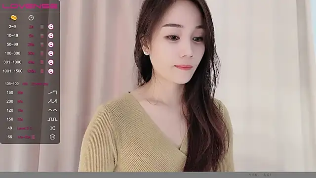 MIa59 online show from 12-22-24, 01:01