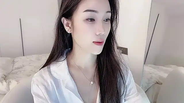 Snapshot of MIa59 chatting on 03-02-26, 02:25 MIa59 online show from 03-02-26, 02:25