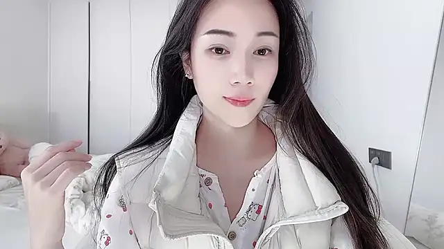 Snapshot of MIa59 chatting on 03-15-26, 12:05 MIa59 online show from 03-15-26, 12:05