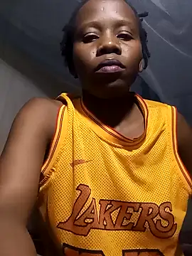 Queentesi online show from 02-03-25, 05:46