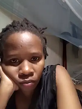 Queentesi online show from 02-09-25, 07:38