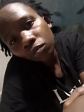 Queentesi online show from 03-03-25, 10:28