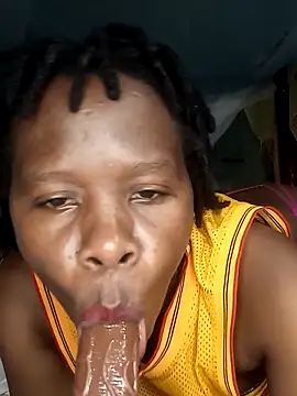 Queentesi online show from 10-01-25, 09:37