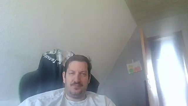 Golffahrer1982 online show from 02-20-26, 11:32