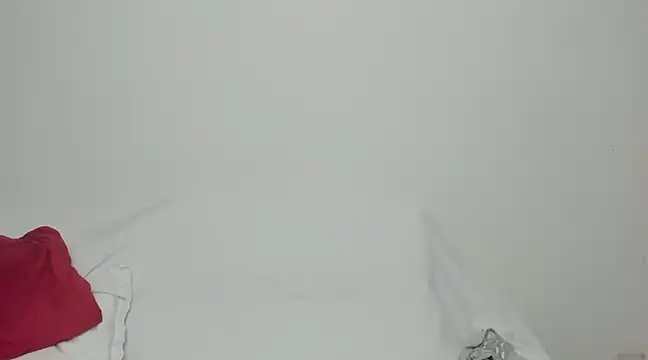 Snapshot of andboyfor6 chatting on 12-03-24, 10:40 andboyfor6 online show from 12-03-24, 10:40