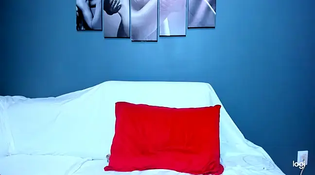 Snapshot of andboyfor6 chatting on 01-19-25, 12:28 andboyfor6 online show from 01-19-25, 12:28