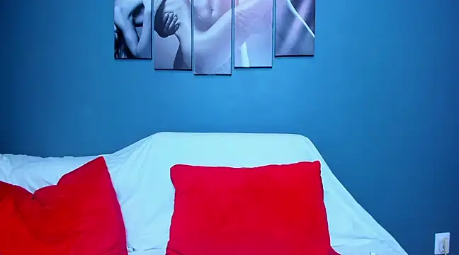 Snapshot of andboyfor6 chatting on 01-21-25, 09:46 andboyfor6 online show from 01-21-25, 09:46