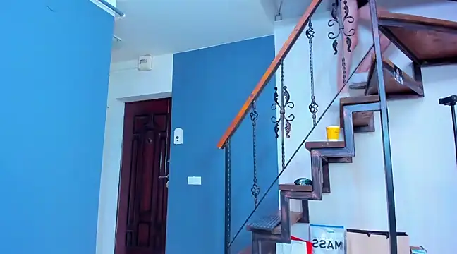 Snapshot of andboyfor6 chatting on 02-06-25, 06:02 andboyfor6 online show from 02-06-25, 06:02