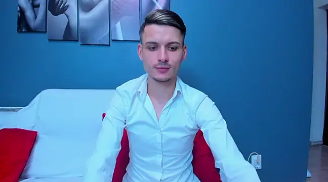 Snapshot of andboyfor6 chatting on 02-23-25, 12:37 andboyfor6 online show from 02-23-25, 12:37