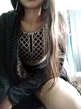 Snapshot of Noor_Darliing chatting on 01-26-25, 06:06 Noor Darliing online show from 01-26-25, 06:06