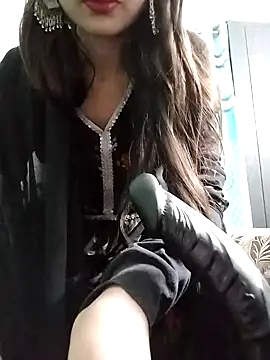 Snapshot of Noor_Darliing chatting on 01-28-25, 02:53 Noor Darliing online show from 01-28-25, 02:53