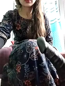 Snapshot of Noor_Darliing chatting on 01-30-25, 03:08 Noor Darliing online show from 01-30-25, 03:08