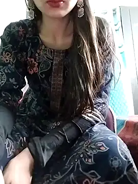 Snapshot of Noor_Darliing chatting on 01-30-25, 09:14 Noor Darliing online show from 01-30-25, 09:14