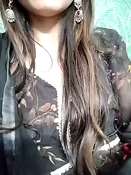 Snapshot of Noor_Darliing chatting on 02-03-25, 08:03 Noor Darliing online show from 02-03-25, 08:03