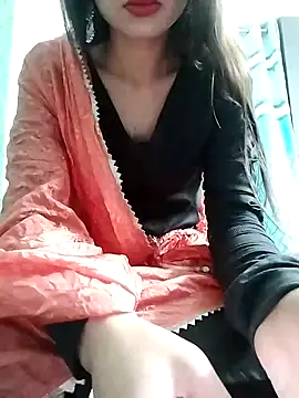 Snapshot of Noor_Darliing chatting on 02-06-25, 03:09 Noor Darliing online show from 02-06-25, 03:09