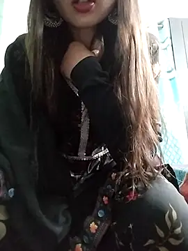 Snapshot of Noor_Darliing chatting on 02-12-25, 03:27 Noor Darliing online show from 02-12-25, 03:27