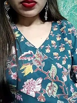 Snapshot of Noor_Darliing chatting on 02-22-25, 06:19 Noor Darliing online show from 02-22-25, 06:19