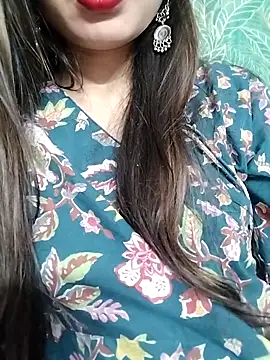 Snapshot of Noor_Darliing chatting on 02-22-25, 09:26 Noor Darliing online show from 02-22-25, 09:26