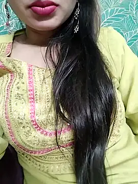 Snapshot of Noor_Darliing chatting on 02-24-25, 02:58 Noor Darliing online show from 02-24-25, 02:58