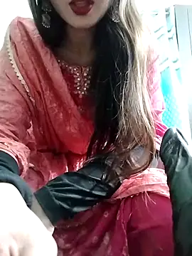 Snapshot of Noor_Darliing chatting on 02-25-25, 03:16 Noor Darliing online show from 02-25-25, 03:16