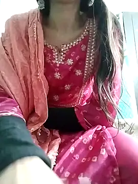 Snapshot of Noor_Darliing chatting on 02-25-25, 06:20 Noor Darliing online show from 02-25-25, 06:20