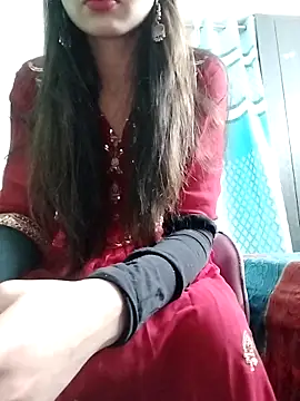 Snapshot of Noor_Darliing chatting on 03-02-25, 03:16 Noor Darliing online show from 03-02-25, 03:16