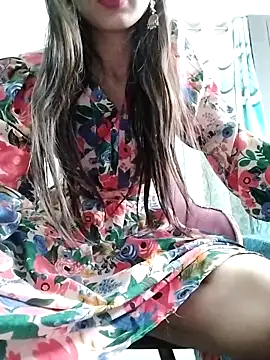 Snapshot of Noor_Darliing chatting on 03-06-25, 06:37 Noor Darliing online show from 03-06-25, 06:37