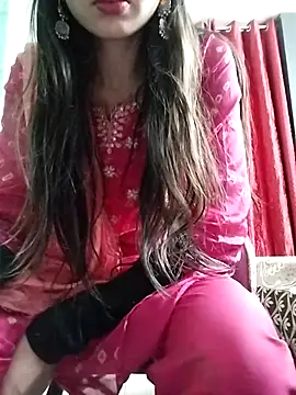 Snapshot of Noor_Darliing chatting on 03-17-25, 09:13 Noor Darliing online show from 03-17-25, 09:13