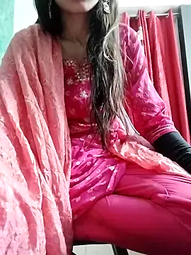 Snapshot of Noor_Darliing chatting on 03-20-25, 09:13 Noor Darliing online show from 03-20-25, 09:13