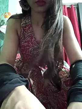 Snapshot of Noor_Darliing chatting on 10-02-25, 03:19 Noor Darliing online show from 10-02-25, 03:19