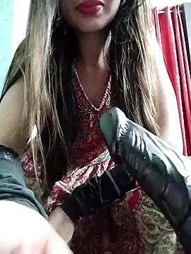 Snapshot of Noor_Darliing chatting on 11-16-25, 03:28 Noor Darliing online show from 11-16-25, 03:28