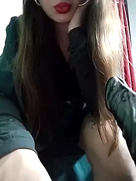 Snapshot of Noor_Darliing chatting on 11-21-25, 03:00 Noor Darliing online show from 11-21-25, 03:00