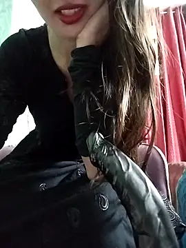 Snapshot of Noor_Darliing chatting on 11-22-25, 03:11 Noor Darliing online show from 11-22-25, 03:11