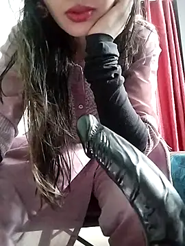 Snapshot of Noor_Darliing chatting on 11-23-25, 03:23 Noor Darliing online show from 11-23-25, 03:23