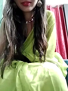 Snapshot of Noor_Darliing chatting on 11-24-25, 03:12 Noor Darliing online show from 11-24-25, 03:12