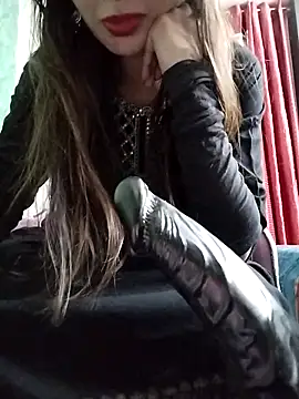 Snapshot of Noor_Darliing chatting on 11-27-25, 03:36 Noor Darliing online show from 11-27-25, 03:36