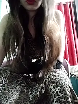 Snapshot of Noor_Darliing chatting on 11-29-25, 02:53 Noor Darliing online show from 11-29-25, 02:53