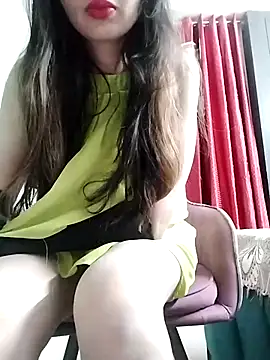 Snapshot of Noor_Darliing chatting on 11-30-25, 02:54 Noor Darliing online show from 11-30-25, 02:54