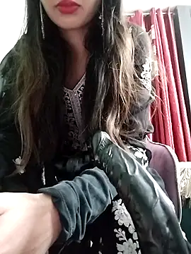 Snapshot of Noor_Darliing chatting on 12-02-25, 02:34 Noor Darliing online show from 12-02-25, 02:34