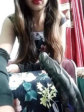 Snapshot of Noor_Darliing chatting on 12-03-25, 02:59 Noor Darliing online show from 12-03-25, 02:59