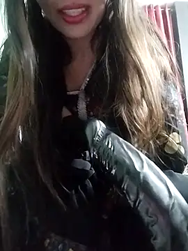 Snapshot of Noor_Darliing chatting on 12-04-25, 03:32 Noor Darliing online show from 12-04-25, 03:32